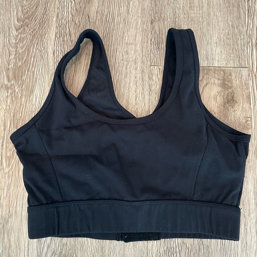 NVGT Allure bra - Picture 3 of 6